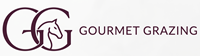 Gourmet Grazing Logo